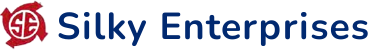 Silky Enterprises